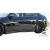 2004-2006 Nissan Maxima GT-R Kit - image 18