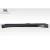 2004-2006 Nissan Maxima GT-R Kit - image 20