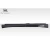 2004-2006 Nissan Maxima GT-R Kit - image 21