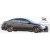 2004-2006 Nissan Maxima GT-R Kit - image 31