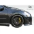 2004-2006 Nissan Maxima GT-R Kit - image 33