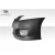 2004-2006 Nissan Maxima GT-R Kit - image 41