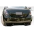 2004-2006 Nissan Maxima GT-R Kit - image 47