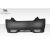 2004-2006 Nissan Maxima GT-R Kit - image 51