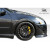 2004-2006 Nissan Maxima GT-R Body Kit - 4 Piece - image 33