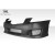 2004-2006 Nissan Maxima GT-R Body Kit - 4 Piece - image 36