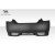 2004-2006 Nissan Maxima GT-R Body Kit - 4 Piece - image 56