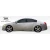 2004-2006 Nissan Maxima GT-R Kit - image 15
