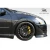 2004-2006 Nissan Maxima GT-R Kit - image 32