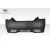 2004-2006 Nissan Maxima GT-R Kit - image 50
