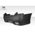 2004-2006 Nissan Maxima GT-R Kit - image 52