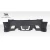 2003-2007 Infiniti G Coupe GT-R Kit - image 6