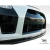 2003-2007 Infiniti G Coupe GT-R Kit - image 24