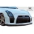 2003-2007 Infiniti G Coupe GT-R Kit - image 26