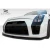 2003-2007 Infiniti G Coupe GT-R Kit - image 28