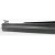 2003-2007 Infiniti G Coupe GT-R Kit - image 42