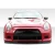 2003-2007 Infiniti G Coupe GT-R Kit - image 54