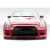 2003-2007 Infiniti G Coupe GT-R Kit - image 53