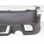 2003-2007 Infiniti G Coupe GT-R Kit - image 7
