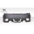 2003-2007 Infiniti G Coupe GT-R Kit - image 15