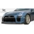 2003-2007 Infiniti G Coupe GT-R Kit - image 19