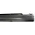 2003-2007 Infiniti G Coupe GT-R Kit - image 40