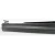 2003-2007 Infiniti G Coupe GT-R Kit - image 41