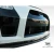 2003-2007 Infiniti G Coupe GT-R Front Bumper - image 10