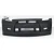 2003-2008 Nissan 350Z Z33 GT-R Body Kit - 4 Piece - image 5