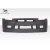 2003-2008 Nissan 350Z Z33 GT-R Body Kit - 4 Piece - image 11