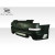 2003-2008 Nissan 350Z Z33 GT-R Body Kit - 4 Piece - image 21