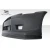2003-2008 Nissan 350Z Z33 GT-R Body Kit - 4 Piece - image 31