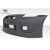 2003-2008 Nissan 350Z Z33 GT-R Body Kit - 4 Piece - image 38