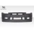 2003-2008 Nissan 350Z GT-R Kit - image 71