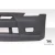 2003-2008 Nissan 350Z Z33 GT-R Body Kit - 4 Piece - image 40