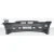 2003-2008 Nissan 350Z GT-R Kit - image 3