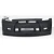2003-2008 Nissan 350Z GT-R Kit - image 9