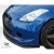 2003-2008 Nissan 350Z GT-R Kit - image 15