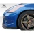 2003-2008 Nissan 350Z GT-R Kit - image 19