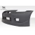 2003-2008 Nissan 350Z GT-R Kit - image 12