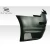 2003-2008 Nissan 350Z GT-R Kit - image 31