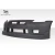 2003-2008 Nissan 350Z GT-R Kit - image 28