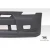 2003-2008 Nissan 350Z GT-R Kit - image 56