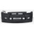 2003-2008 Nissan 350Z Z33 GT-R Front Bumper - 1 Piece - image 8