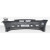 2003-2008 Nissan 350Z Z33 GT-R Front Bumper - 1 Piece - image 10
