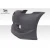 2003-2008 Nissan 350Z GT-R Front Bumper - image 26