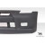 2003-2008 Nissan 350Z Z33 GT-R Front Bumper - 1 Piece - image 15