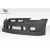 2003-2008 Nissan 350Z GT-R Front Bumper - image 22
