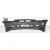 2003-2008 Nissan 350Z GT-R Front Bumper - image 18