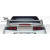 1995-1999 Mitsubishi Eclipse Eagle Talon GT-R Wing Trunk Lid Spoiler - 1 Piece - image 8